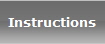 Instructions