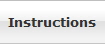 Instructions