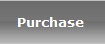 Purchase 