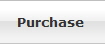 Purchase 