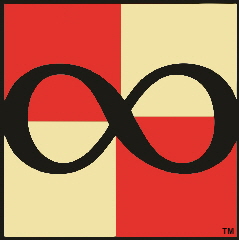 Infinity Squared Arts, Inc. "Bridging the Gap"